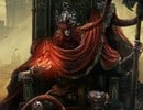 Elden Ring For Switch 2 Is Looking Pretty Slick In New Story Trailer