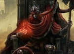 Elden Ring For Switch 2 Is Looking Pretty Slick In New Story Trailer