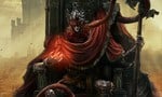 Elden Ring For Switch 2 Is Looking Pretty Slick In New Story Trailer