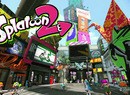 Splatoon 2 Hits Nintendo Switch This Summer With New Weapons And Stages