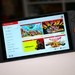 Nintendo "Cagey" About Letting Games On Switch 2, Wants To Avoid "Slop Fest"