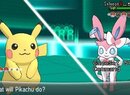 Several New Pokémon Online Competitions Announced