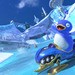 Nintendo Kicks Off Mario Kart World Marketing In Japan With A Trio Of New Trailers
