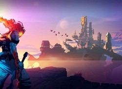 Motion Twin's "Band-Aid" Patch For Dead Cells On Switch Adds 30fps Option