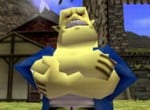 Which Developer Is Working On The Zelda: Ocarina Of Time Remake?