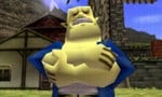 Talking Point: Which Developer Is Working On The Zelda: Ocarina Of Time Remake?
