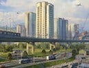 Cities: Skylines Is Building An 'Expanded Edition' On Switch 2 This Month