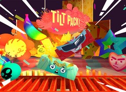 Switch Exclusive Tilt Pack Might Just Be Your Next Competitive Multiplayer Addiction