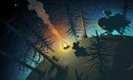 Outer Wilds: Archaeologist Edition Finally Blasts Onto Switch Next Month