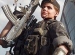 Call Of Duty's Nintendo Release Is Apparently On Target For 2026