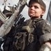 Rumour: Call Of Duty's Nintendo Release Is Apparently On Target For 2026