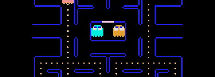 Clockwise, from top left: Faselei!, Pac-Man, SNK vs. Capcom: Card Fighters Clash, SNK vs. Capcom: Match of the Millenium, Metal Slug: 1st Mission, King of Fighters R2