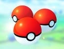 Pokémon GO Developer Niantic Changes Its Name And Logo