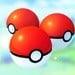 Pokémon GO Developer Niantic Changes Its Name And Logo