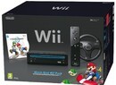 Nintendo Provides Reassurances on Wii Availability This Holiday Season