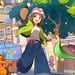 Round Up: The First "Hands On" Impressions Of The Pokémon Legends: Z-A Demo Are In