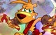 TY the Tasmanian Tiger 4: Bush Rescue Returns