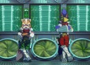 Watch Star Fox Developer Dylan Cuthbert Play Star Fox Zero And Talk Miyamoto