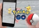 Niantic and Sprint Will Be Hosting a Special Pokémon GO Press Conference Tomorrow