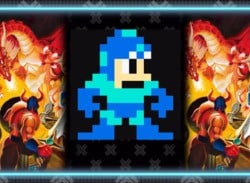 The Next Picross Games Are Teaming Up With Capcom & SNK