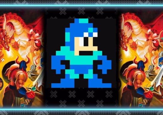 The Next Picross Games Are Teaming Up With Capcom & SNK