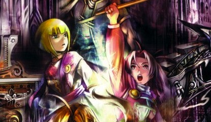 6th August (North America)