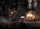 Hollow Knight: Silksong: Wish Quest List - All Tasks & Rewards