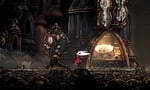 Hollow Knight: Silksong: Wish Quest List - All Tasks & Rewards