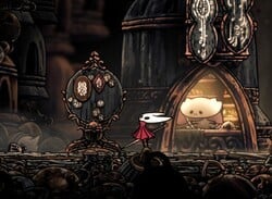 Hollow Knight: Silksong: Wish Quest List - All Tasks & Rewards