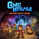 Core Keeper - Nintendo Switch 2 Edition