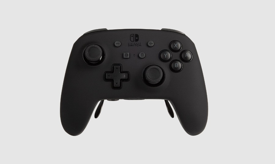 PowerA Fusion Controller IMG