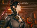 Stellar Blade Launches On Switch 2 This November With A Proper Physical Release