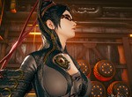 Stellar Blade Launches On Switch 2 This November With A Proper Physical Release