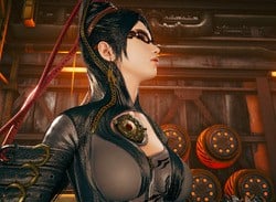Stellar Blade Launches On Switch 2 This November With A Proper Physical Release