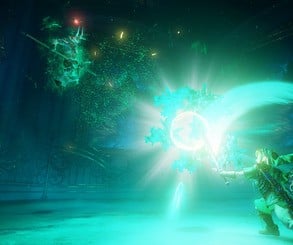 Zelda: Ocarina of Time Switch 2