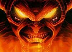Blizzard Was Working On Diablo For The Game Boy Color