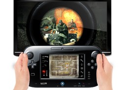 Sniper Elite V2 Confirmed For Active Duty On Wii U