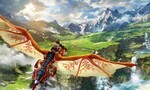 Review: Monster Hunter Stories 2: Wings Of Ruin (Switch) - A Franchise Riding High