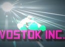 Vostok Inc Will Have a Bit of Exclusive Content on Nintendo Switch