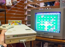Cripes, That SNES PlayStation Prototype Is Up For Sale Now