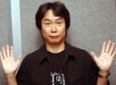 Miyamoto Hints At Wii 2, Wii HD