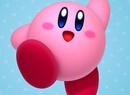 What's The Best Kirby Game?