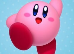 What's The Best Kirby Game?