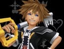 Mini Review: KINGDOM HEARTS -HD 1.5+2.5 ReMIX- (Switch 2)