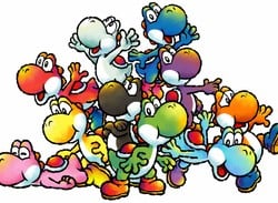 Guide for Beginner Yoshi Owners