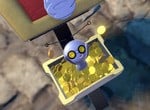 Pokémon's Social Media "Temporarily Compromised", Promotes Cryptocurrency