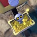 Pokémon's Social Media "Temporarily Compromised", Promotes Cryptocurrency