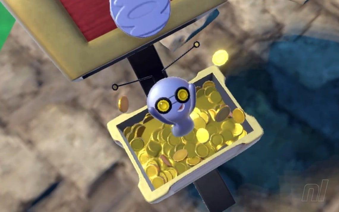 Pokémon's Social Media "Temporarily Compromised", Promotes Cryptocurrency