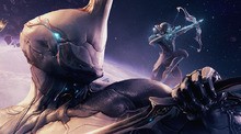 Warframe