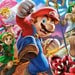 More Switch Titles Get Switch 2 Backwards Compatibility Fixes